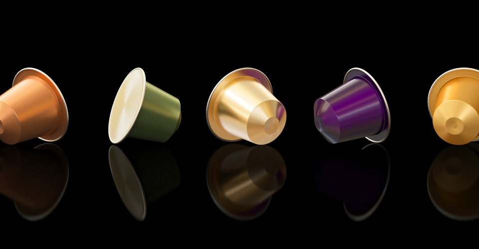 Qc blurb 960 500 capsules
