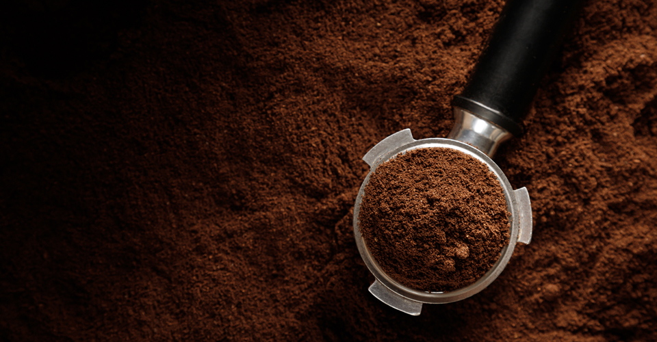 Qc blurb 960 500 ground coffee